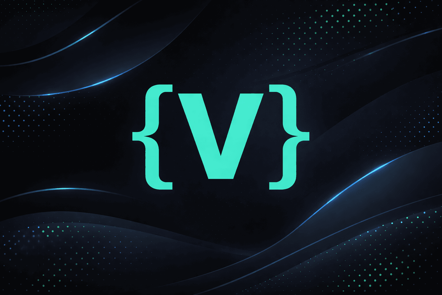 How I Built My Developer Portfolio — From Idea to Production